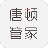 唐顿管家官方版