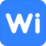 Wi服务手机最新版