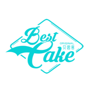 贝思客试吃原版 v3.1.05