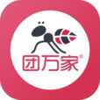 团万家物业最新免费版