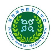 福田时代之家免费原版