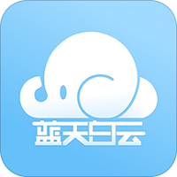 绘本编辑器通用版