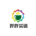 哔哔菜谱安卓免费版
