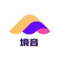 境音安卓直装版 v1.0.0