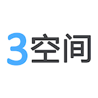 3空间找装修通用版