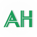 AH视频编辑通用版