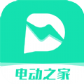电动之家安卓版
