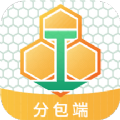 宜用工分包端手机免费版