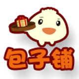 包子铺手机免费版