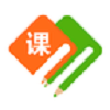 三课优官方版