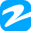 Z视频官方版