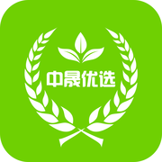 中晟优选手机免费版