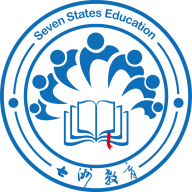 七洲网校官方最新版