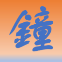 易多钟楼面端最新免费版