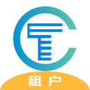 城投资产最新版