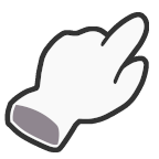 FRep2通用版