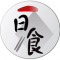掌中食谱官方最新版