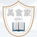 林清菜谱美食家手机版