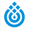 五维学子官方版