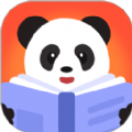 熊书谷手机最新版