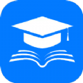 一起学习学堂官方正版
