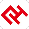消检宝手机最新版