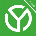 易航司机端官方正版 v1.0.7