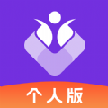 垚途直聘安卓官方版