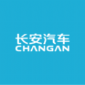 长安控车助手手机版