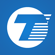 通信营业中心通用版