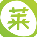 莱瘦手机正版