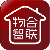 物联宝手机版