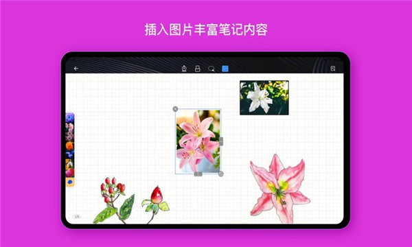 Kilonotes官方正版图3