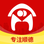 51享房安卓直装版
