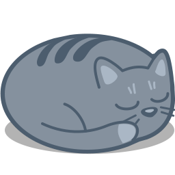 小猫睡眠官方正版