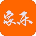 家乐美食手机正版