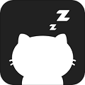 助眠管家最新版