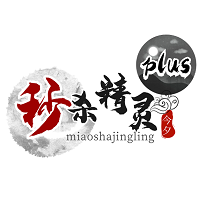 秒杀精灵plus手机免费版