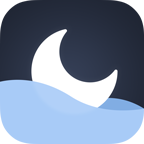 Sleepware正版