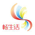畅生活安卓直装版