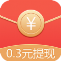 赚赚记账原版