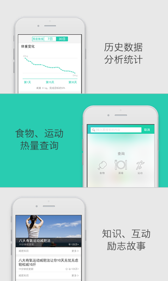 瘦瘦通用版