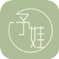 MotherLove手机最新版