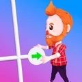 救救小老哥最新免费版