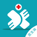 小医在诊医生端免费版