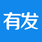 有发安卓官方版 v0.2.26
