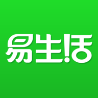绿通易生活直装版