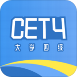 记忆背单词直装版