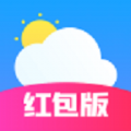 慧天气手机正版