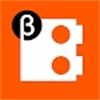Brickit正版